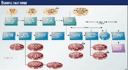 Th 9737jpe01 Th 9737jpe01