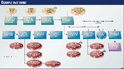 Th 9737jpe01 Th 9737jpe01