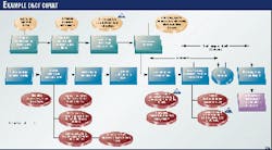 Th 9737jpe01 Th 9737jpe01