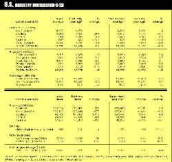 Th 97380301 Th 97380301