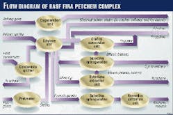 Th 9738jch01 Th 9738jch01