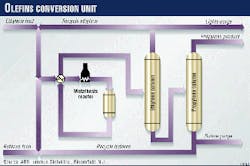 Th 9738jch02 Th 9738jch02