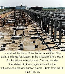 Th 9738jch03 Th 9738jch03