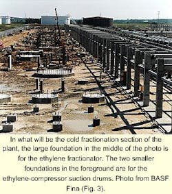 Th 9738jch03 Th 9738jch03