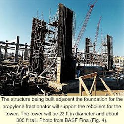 Th 9738jch04 Th 9738jch04