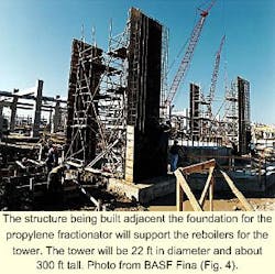 Th 9738jch04 Th 9738jch04