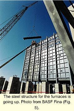 Th 9738jch05 Th 9738jch05