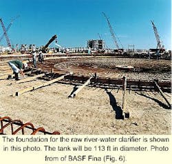 Th 9738jch06 Th 9738jch06