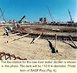 Th 9738jch06 Th 9738jch06