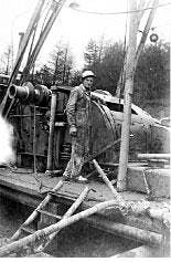 Th 9738jnjs2 Th 9738jnjs2