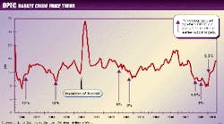 Th 9738jnld01 Th 9738jnld01