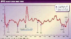 Th 9738jnld01 Th 9738jnld01