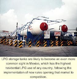 Th 9738jnme1 Th 9738jnme1