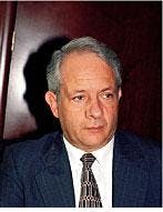 Th 9738jnme2 Th 9738jnme2