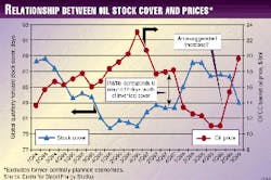 Th 9738jnwi01 Th 9738jnwi01