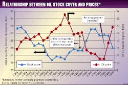 Th 9738jnwi01 Th 9738jnwi01