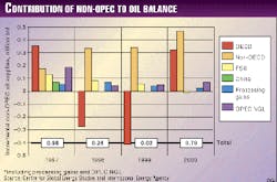 Th 9738jnwi02 Th 9738jnwi02