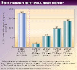 Th 9738jnwib01 Th 9738jnwib01