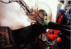 Th 9738jpra Th 9738jpra