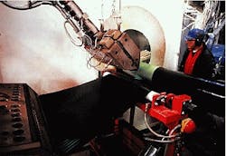 Th 9738jpra Th 9738jpra