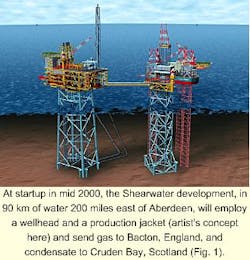 Th 9738jst01 Th 9738jst01