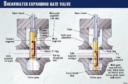 Th 9738jst02 Th 9738jst02