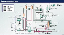 Th 9738jst03 Th 9738jst03