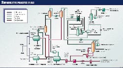 Th 9738jst03 Th 9738jst03