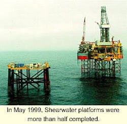 Th 9738jsta Th 9738jsta