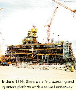 Th 9738jstb Th 9738jstb