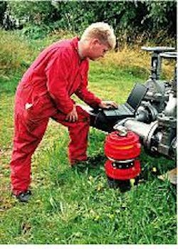 Th 9739je1 Th 9739je1