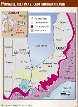 Th 9739jfon01 Th 9739jfon01