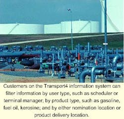 Th 9739jfrb Th 9739jfrb