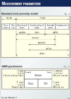 Th 9739jha01 Th 9739jha01