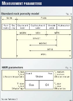 Th 9739jha01 Th 9739jha01
