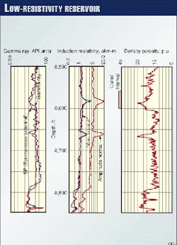 Th 9739jha02 Th 9739jha02