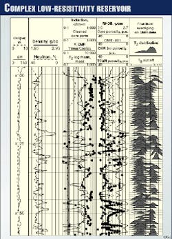 Th 9739jha04 Th 9739jha04
