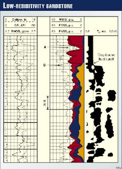 Th 9739jha05 Th 9739jha05