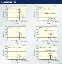 Th 9739jha06 Th 9739jha06