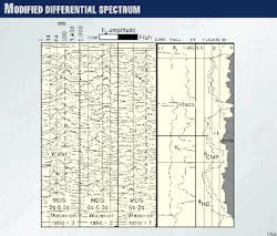 Th 9739jha07 Th 9739jha07