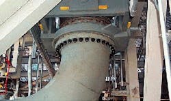 Th 9739jlaa Th 9739jlaa