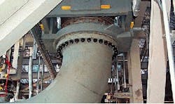 Th 9739jlaa Th 9739jlaa