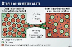 Th 9739jli01 Th 9739jli01