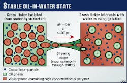 Th 9739jli01 Th 9739jli01