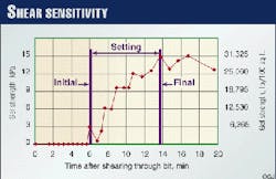 Th 9739jli02 Th 9739jli02