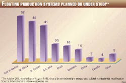 Th 9739jnfp02 Th 9739jnfp02