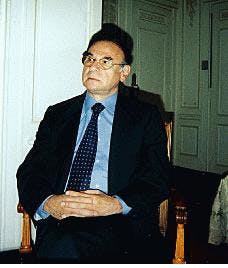 Th 9739jnld2 Th 9739jnld2