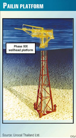 Th 9739jnth02 Th 9739jnth02