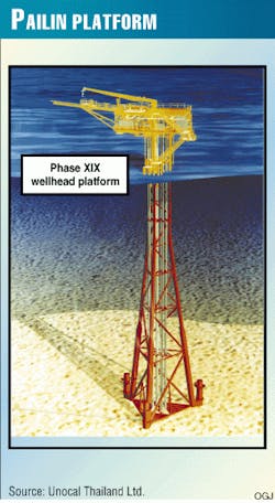 Th 9739jnth02 Th 9739jnth02