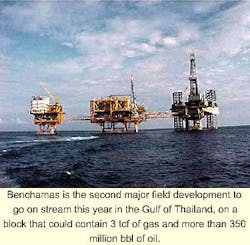 Th 9739jnth2a Th 9739jnth2a